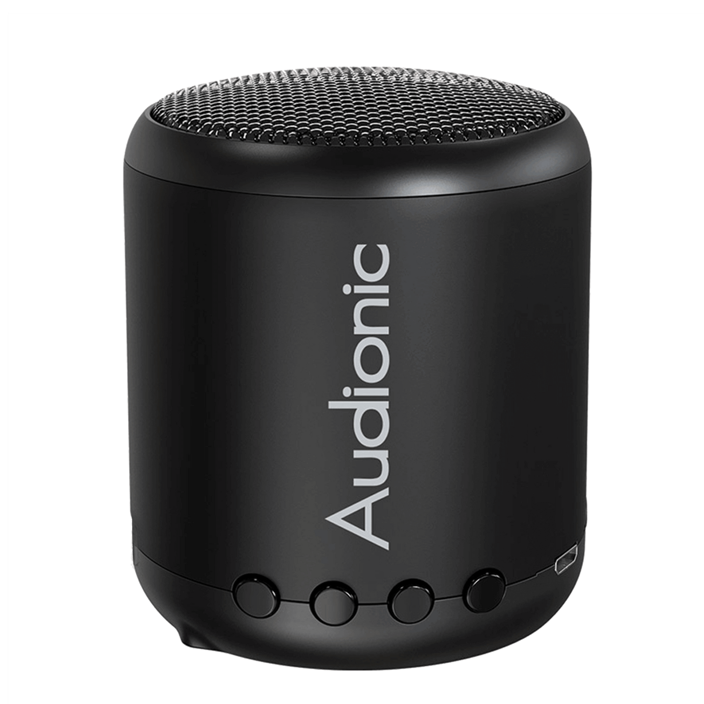 SOLO X5 - Audionic - The Sound Master
