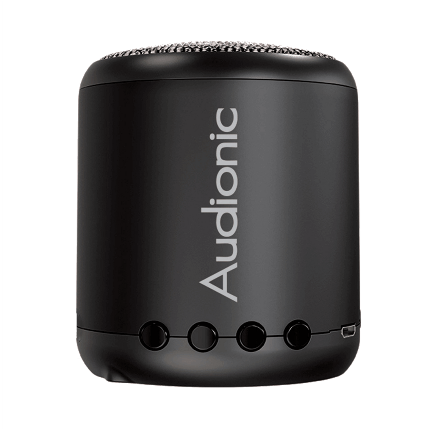 SOLO X5 - Audionic - The Sound Master